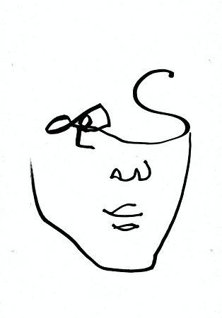 Hoodwinker.png