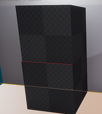 UE4Editor_PptAxDEn3H.png