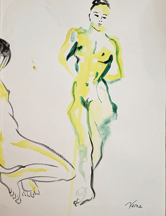 Lime green 2 2019_Fotor.jpg