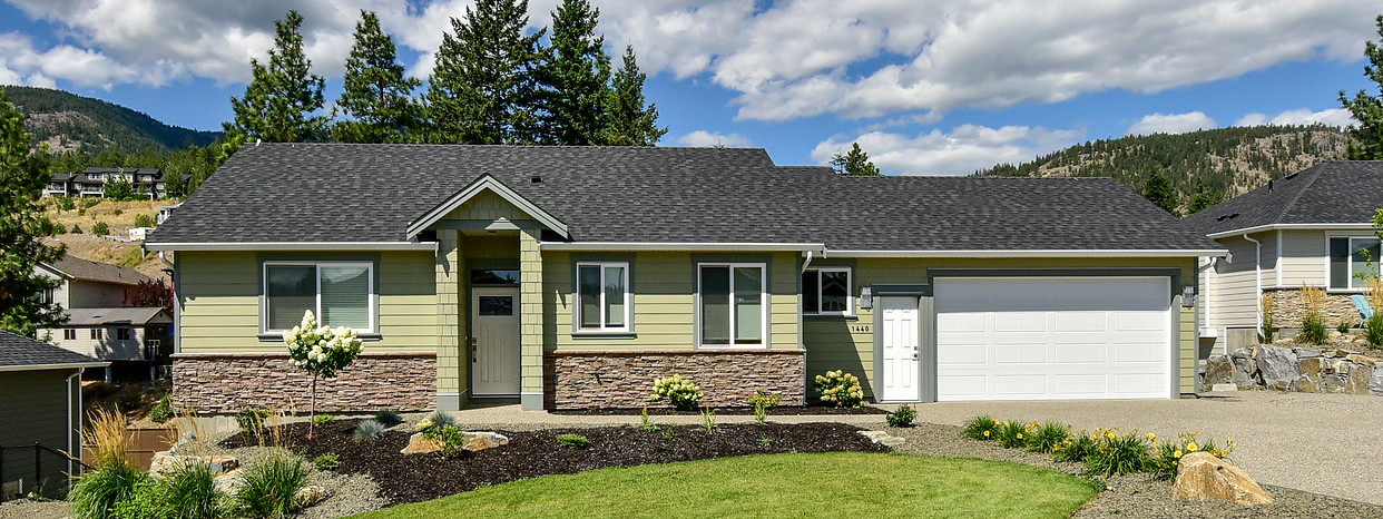 1445RoseHill001-1.jpg