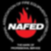 nafednew