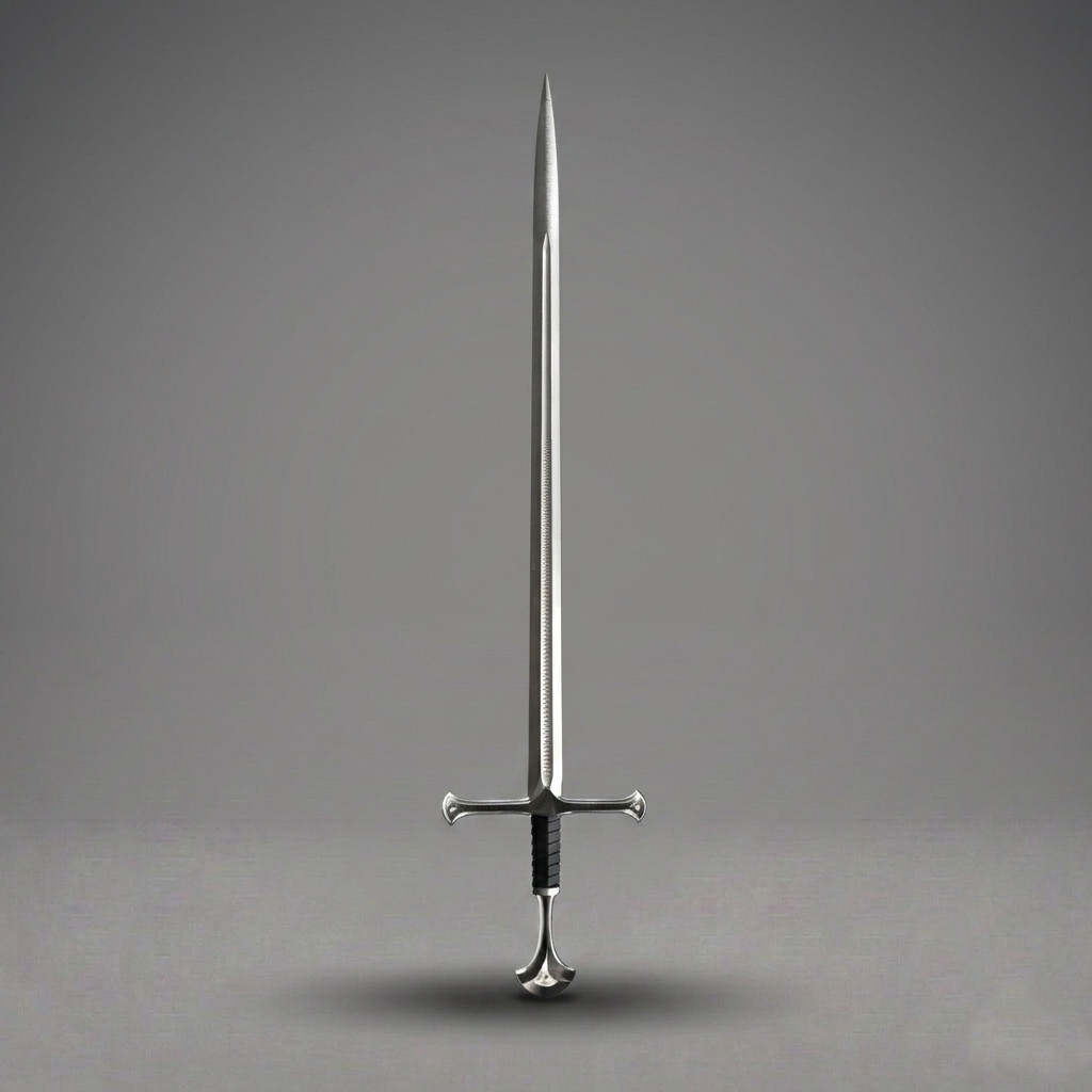 Narsil Kılıcı 130 CM