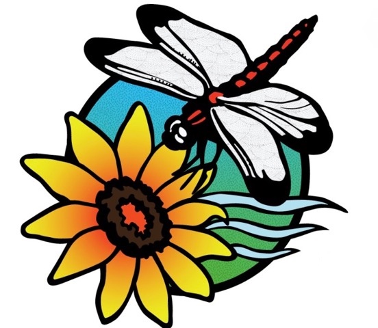 Okanagan Similkameen Stewardship logo