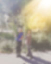 Big Weeds_edited.jpg