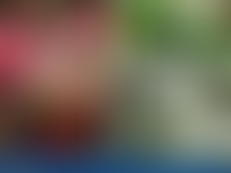 World Wildlife Day 2026