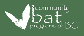 bcbats.PNG