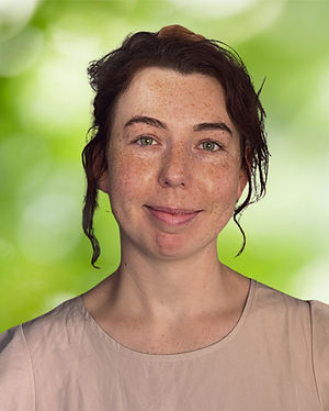 Grull, Emily.jpg