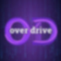 OVERDRIVE