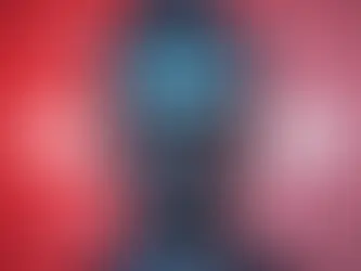 Denmark’s Deepfake Law: A Bold New Standard for AI Regulation