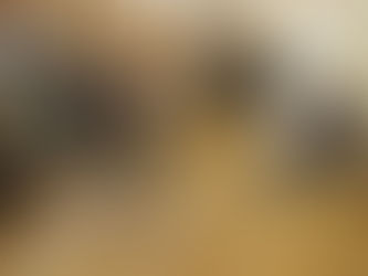 1,2,3月生まれのお誕生会