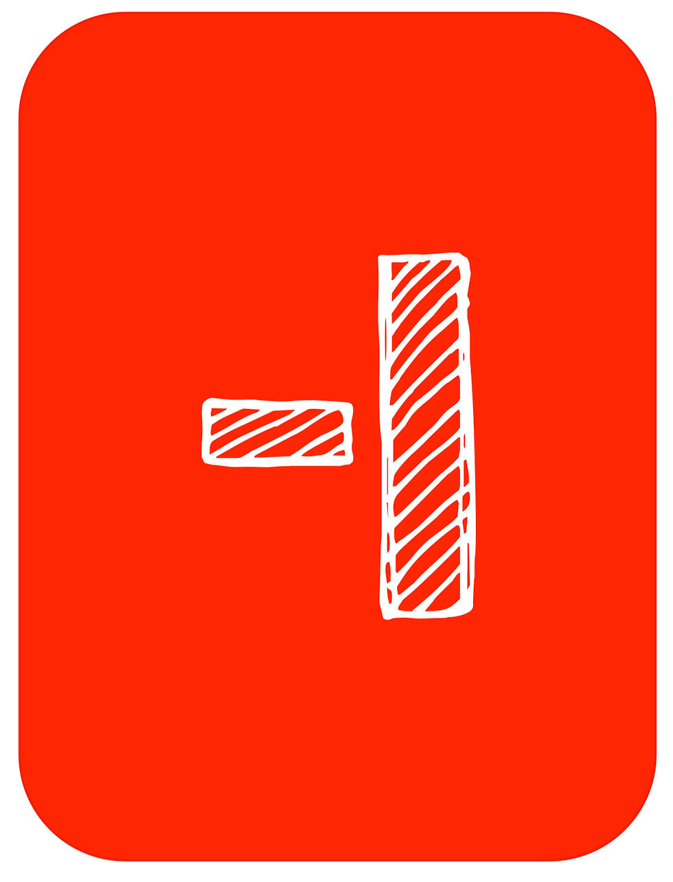 ree
