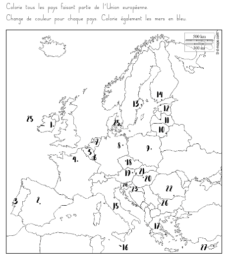 union-europ-enne