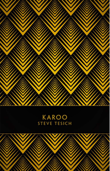 Ka roo