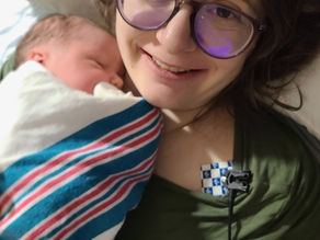 Postpartum Self Care: A Comprehensive Guide for New Parents