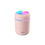 Thumbnail: Breath Easy Colorful Cup Humidifier