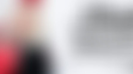 Trae Marisela grandes sorpresas a Chihuahua con su nuevo espectáculo Empoderada Tour