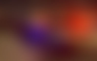 Compañeros de trabajo lo encuentran suspendido de una ventana al sur de la Ciudad