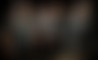 Últimos boletos para ver a Caifanes en Chihuahua