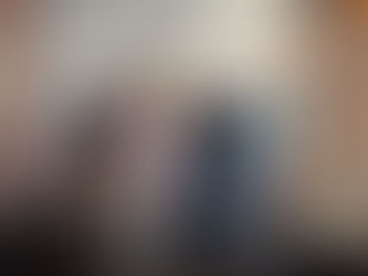 Alfredito Olivas viene a Chihuahua con su gira “Vivo”