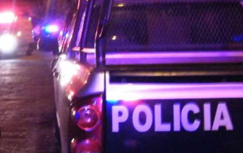 Identifican a mujer que se quitó la vida en Vistas del Norte