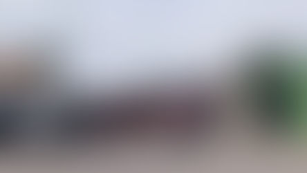 Menor lesionada por sufrir descarga eléctrica en Punta Oriente