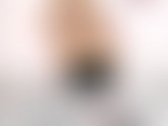 Anuncian venta de boletos en físico para Marisela La Dama de Hierro