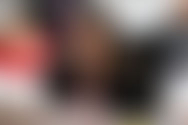 Pide Congreso garantizar descanso digno para médicos en formación