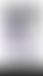 Faltan solo 9 días para vivir el rugido del rock mexicano con Caifanes en Chihuahua