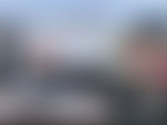 Fallece otro guarura de Brincos Dieras; ya son tres víctimas del accidente