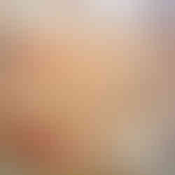 Tomete-anciene- Terre-cuite-Vestiges-de-France