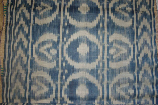Création de Andrée Mathilde Etheve Designer Textile et maître Tisseur