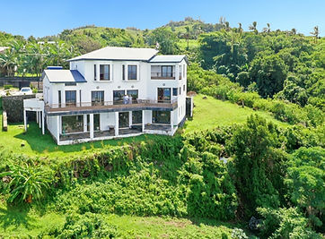 Belle Maison a vendre à la Réunion