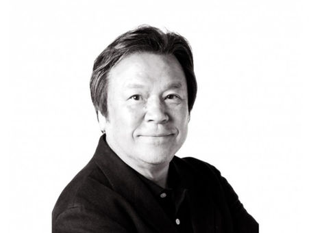 Toshiyuki Kita