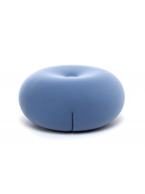 Pouf de Denis Santachiara Designer Italien