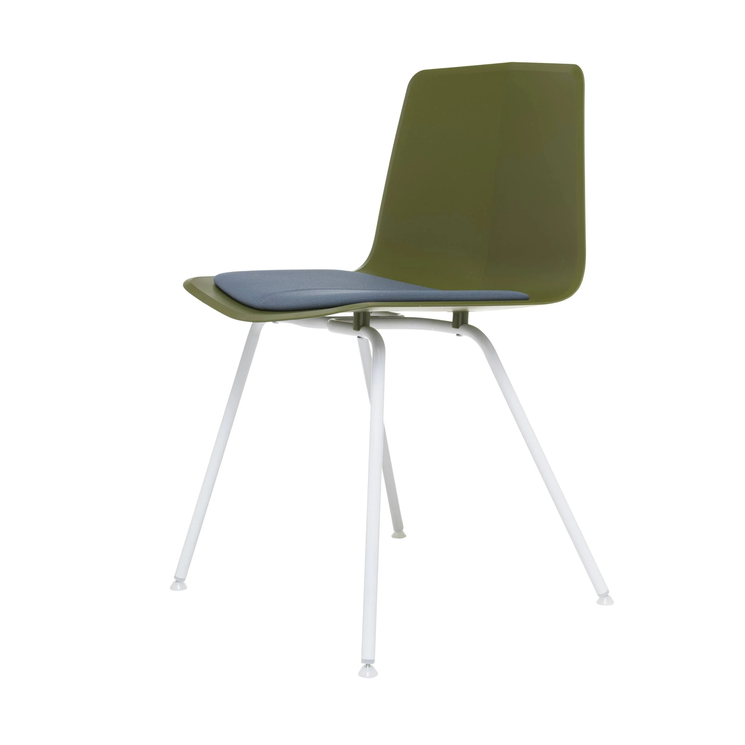 Chaise de Hannes Wettstein Designer zurichois