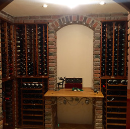 Brique-anciene- Terre-cuite-Vestiges-de-France