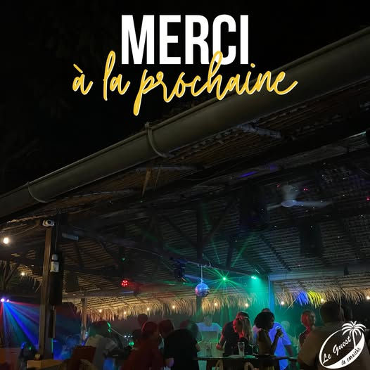 Soiré-restaurant-Guest-31-Janvier