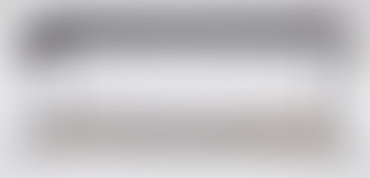 Fritz Haller Designer Architecte Suisse