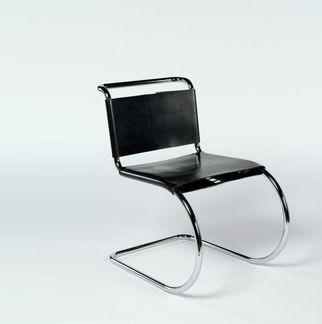 Fauteuil-de-mies-van-der-rohe-architecte-et-designer