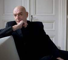 Jean Nouvel
