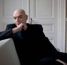 Jean Nouvel