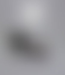 Luminaire de Denis Santachiara Designer Italien