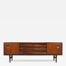 Enfilade de Charles Eames Designer et Architecte