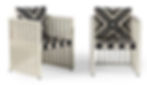 Josef Hoffmann : Designer & Architecte