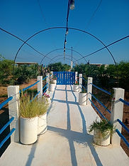 Vue-mer-Maison-A vendre.jpg