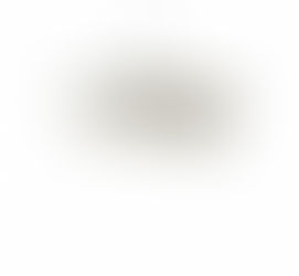 Luminaire de Denis Santachiara Designer Italien