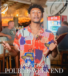 Le-GUEST Restaurant-Lounge-Bierre-Pression-Café-vue-Mer-Serveur-2.jpg