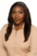 B1966E76-8397-48DA-9598-20BB9E006407.png