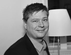 Statsautoriserer revisor Claus Møller Hansen Revisionscentret Aabenraa