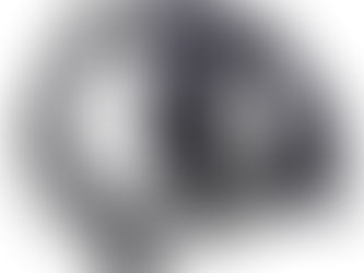 Advancing EV Charging Systems: Harnessing Self-Healing Algorithms for Efficiency and Reliability